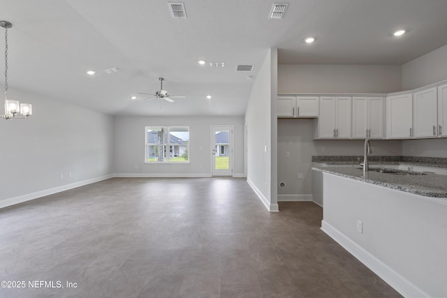 3357 Meadow Ridge Pl, Green Cove Springs, FL 32043 - photo 4