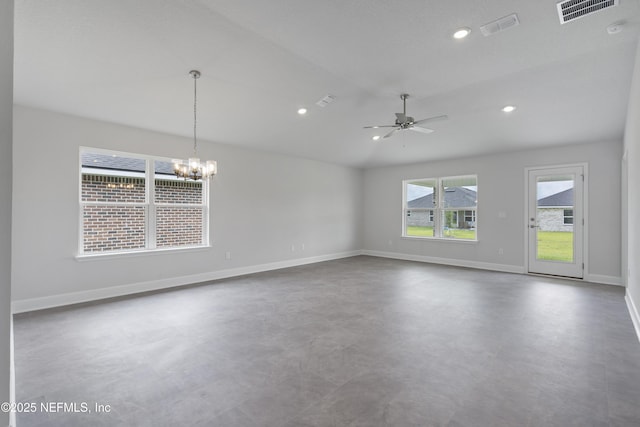 3357 Meadow Ridge Pl, Green Cove Springs, FL 32043 - photo 5
