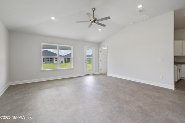 3357 Meadow Ridge Pl, Green Cove Springs, FL 32043 - photo 9