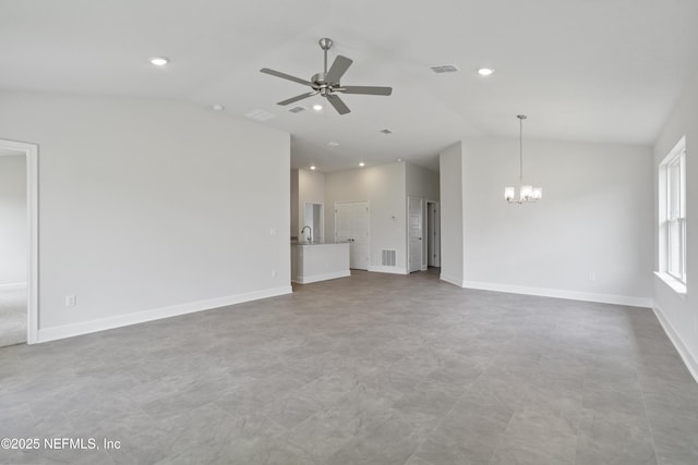 3357 Meadow Ridge Pl, Green Cove Springs, FL 32043 - photo 10