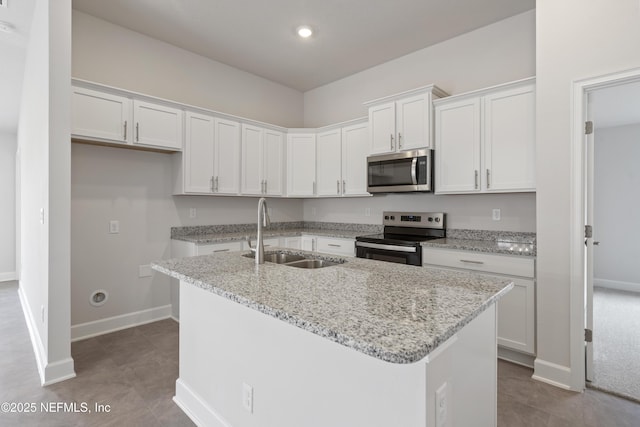 3357 Meadow Ridge Pl, Green Cove Springs, FL 32043 - photo 6