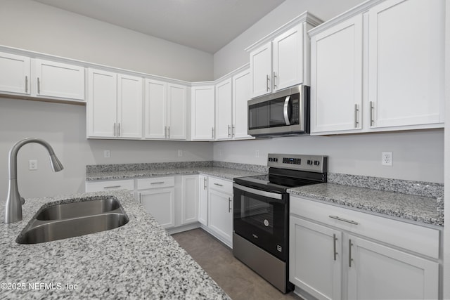 3357 Meadow Ridge Pl, Green Cove Springs, FL 32043 - photo 7