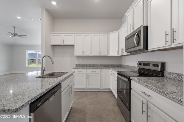 3357 Meadow Ridge Pl, Green Cove Springs, FL 32043 - photo 8