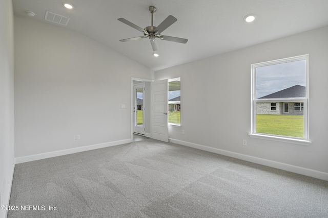 3357 Meadow Ridge Pl, Green Cove Springs, FL 32043 - photo 12