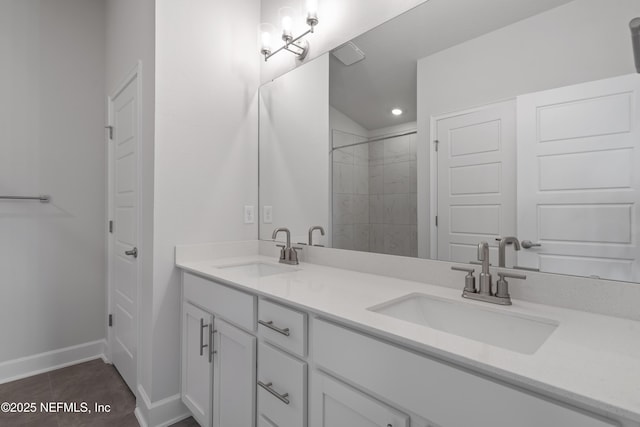 3357 Meadow Ridge Pl, Green Cove Springs, FL 32043 - photo 13