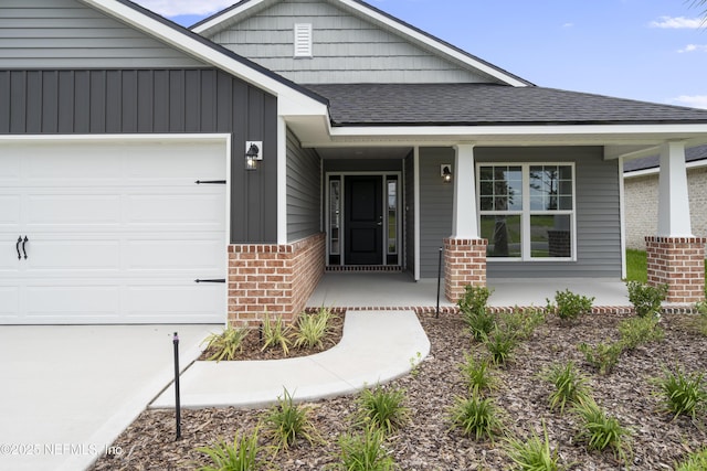 3363 Meadow Ridge Pl, Green Cove Springs, FL 32043 - photo 3