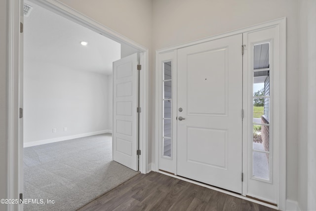 3363 Meadow Ridge Pl, Green Cove Springs, FL 32043 - photo 4