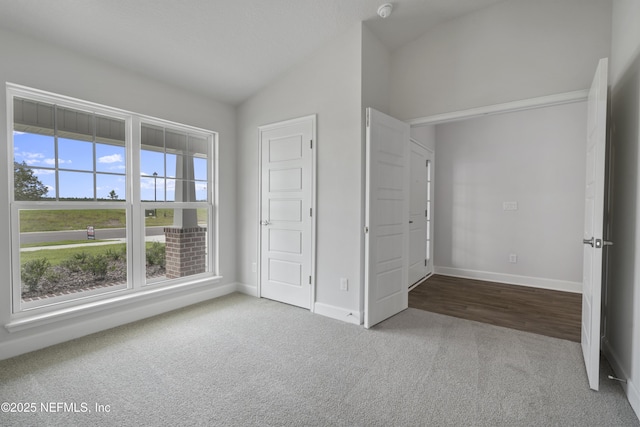 3363 Meadow Ridge Pl, Green Cove Springs, FL 32043 - photo 20