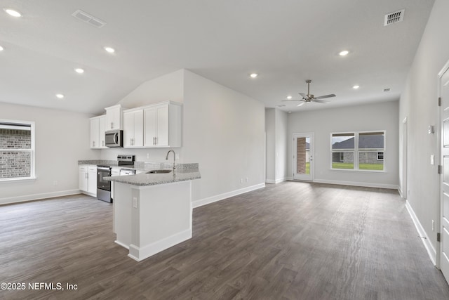 3363 Meadow Ridge Pl, Green Cove Springs, FL 32043 - photo 5