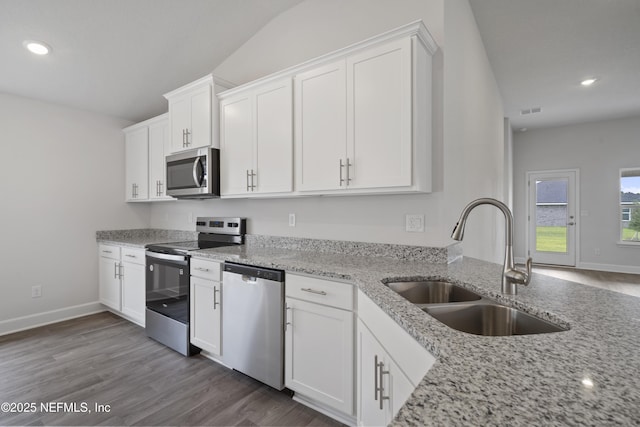 3363 Meadow Ridge Pl, Green Cove Springs, FL 32043 - photo 6