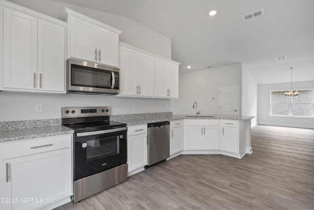 3363 Meadow Ridge Pl, Green Cove Springs, FL 32043 - photo 8