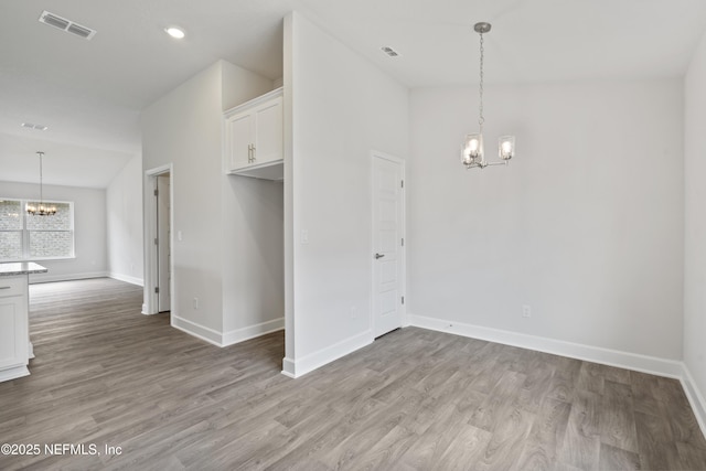3363 Meadow Ridge Pl, Green Cove Springs, FL 32043 - photo 9