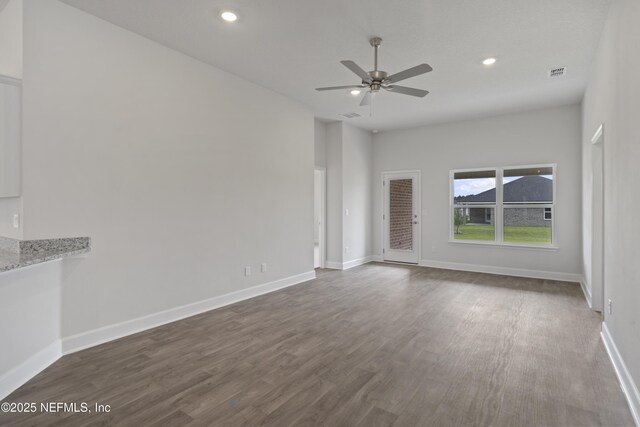 3363 Meadow Ridge Pl, Green Cove Springs, FL 32043 - photo 11