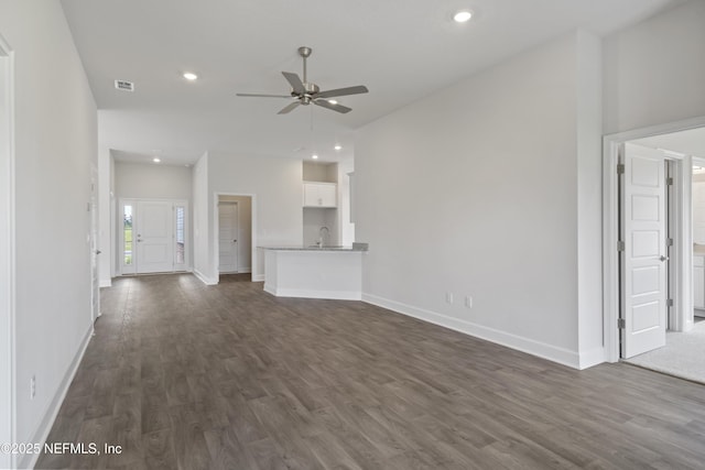 3363 Meadow Ridge Pl, Green Cove Springs, FL 32043 - photo 12