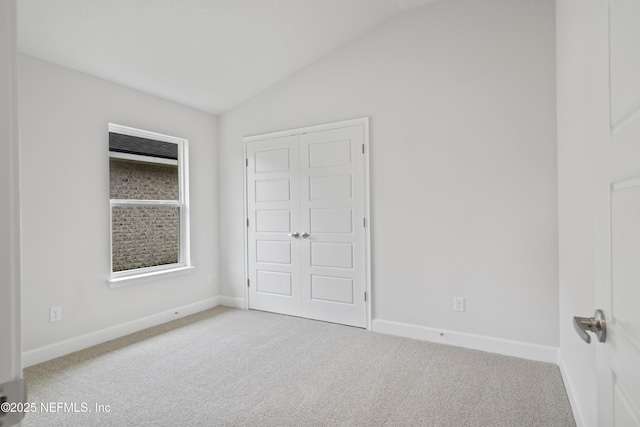 3363 Meadow Ridge Pl, Green Cove Springs, FL 32043 - photo 19