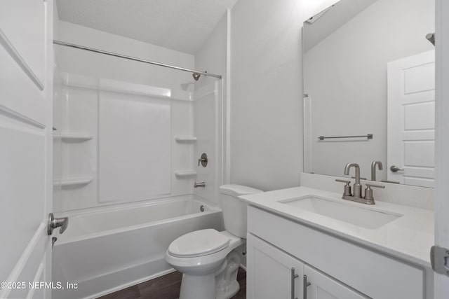 3363 Meadow Ridge Pl, Green Cove Springs, FL 32043 - photo 18