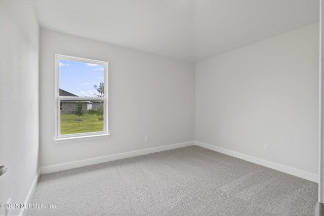 3363 Meadow Ridge Pl, Green Cove Springs, FL 32043 - photo 17