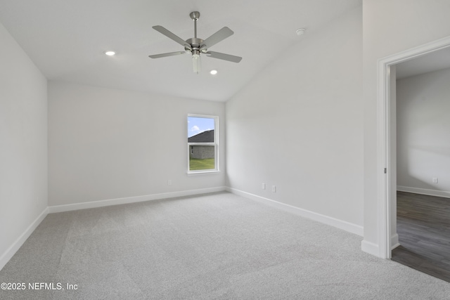 3363 Meadow Ridge Pl, Green Cove Springs, FL 32043 - photo 13