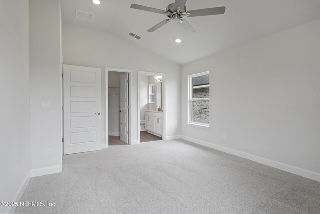 3363 Meadow Ridge Pl, Green Cove Springs, FL 32043 - photo 14