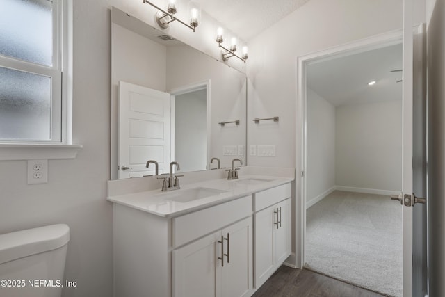 3363 Meadow Ridge Pl, Green Cove Springs, FL 32043 - photo 15