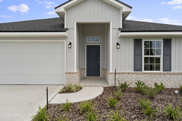 3367 Meadow Ridge Pl, Green Cove Springs, FL 32043 - photo 3