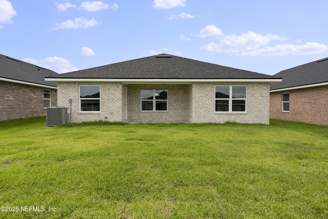3367 Meadow Ridge Pl, Green Cove Springs, FL 32043 - photo 18
