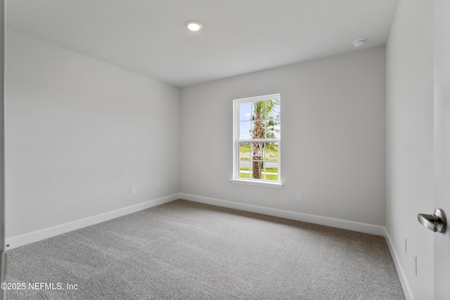 3367 Meadow Ridge Pl, Green Cove Springs, FL 32043 - photo 16