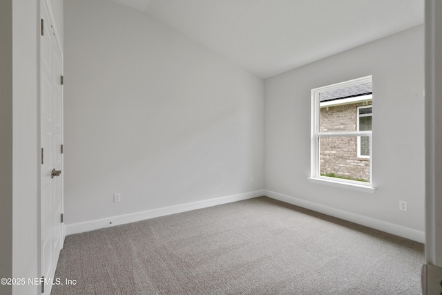 3367 Meadow Ridge Pl, Green Cove Springs, FL 32043 - photo 14