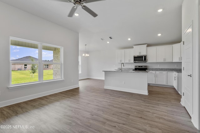 3367 Meadow Ridge Pl, Green Cove Springs, FL 32043 - photo 5
