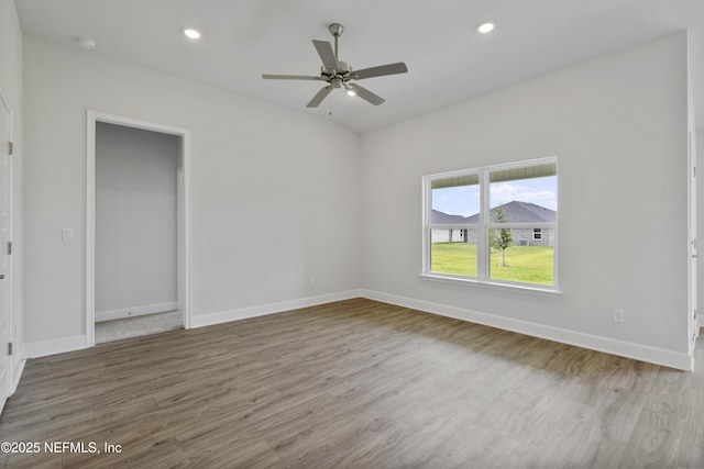 3367 Meadow Ridge Pl, Green Cove Springs, FL 32043 - photo 4