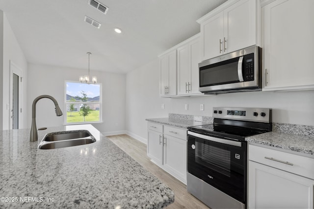 3367 Meadow Ridge Pl, Green Cove Springs, FL 32043 - photo 6