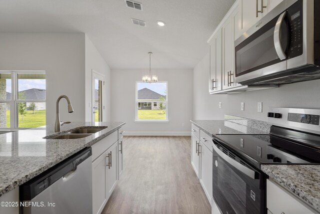 3367 Meadow Ridge Pl, Green Cove Springs, FL 32043 - photo 7