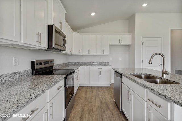 3367 Meadow Ridge Pl, Green Cove Springs, FL 32043 - photo 8