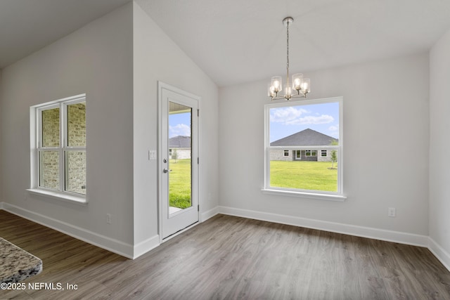 3367 Meadow Ridge Pl, Green Cove Springs, FL 32043 - photo 9