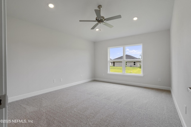 3367 Meadow Ridge Pl, Green Cove Springs, FL 32043 - photo 10