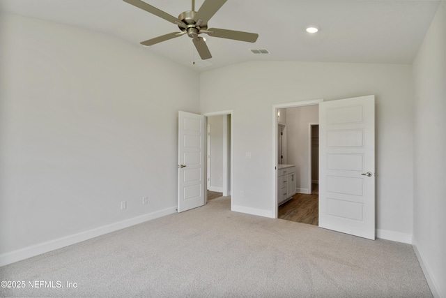 3367 Meadow Ridge Pl, Green Cove Springs, FL 32043 - photo 11