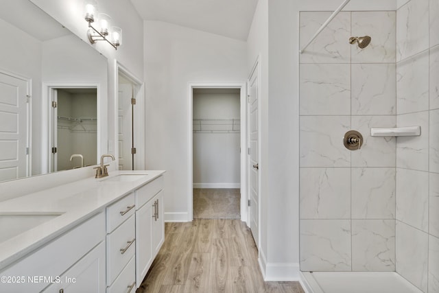 3367 Meadow Ridge Pl, Green Cove Springs, FL 32043 - photo 13