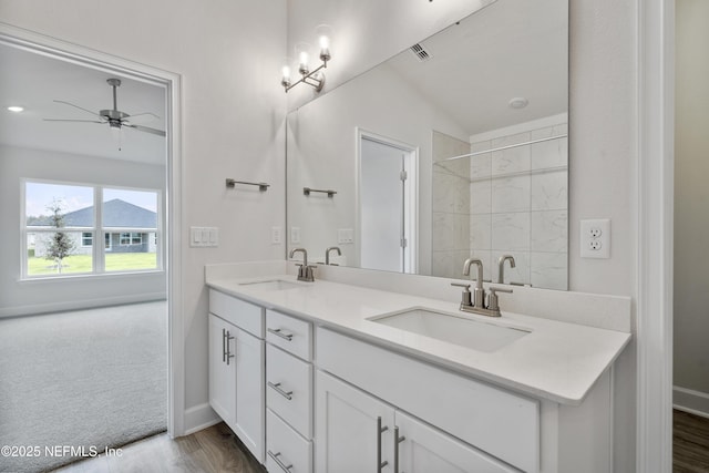 3367 Meadow Ridge Pl, Green Cove Springs, FL 32043 - photo 12