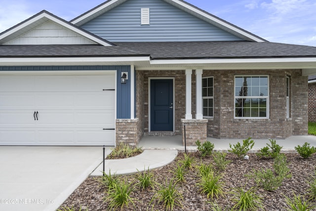 3373 Meadow Ridge Pl, Green Cove Springs, FL 32043 - photo 3