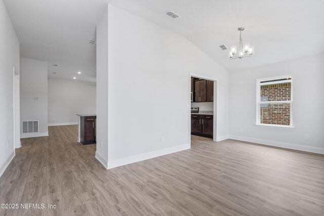 3373 Meadow Ridge Pl, Green Cove Springs, FL 32043 - photo 4