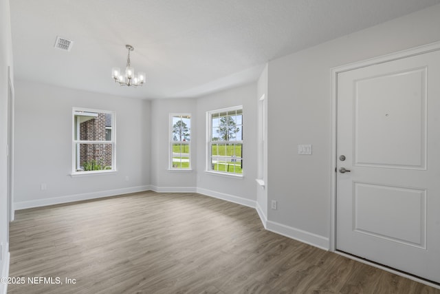 3373 Meadow Ridge Pl, Green Cove Springs, FL 32043 - photo 5