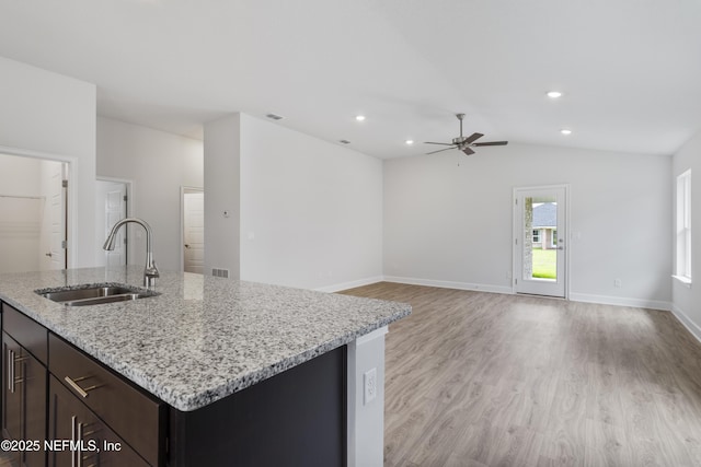 3373 Meadow Ridge Pl, Green Cove Springs, FL 32043 - photo 8