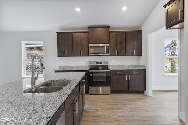 3373 Meadow Ridge Pl, Green Cove Springs, FL 32043 - photo 9