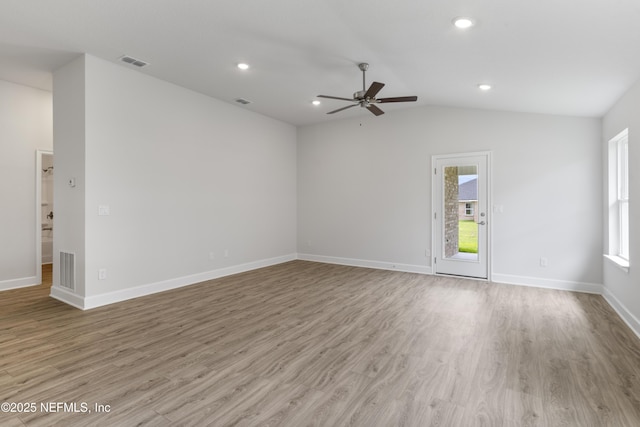 3373 Meadow Ridge Pl, Green Cove Springs, FL 32043 - photo 10