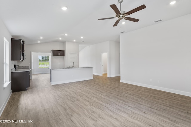 3373 Meadow Ridge Pl, Green Cove Springs, FL 32043 - photo 11