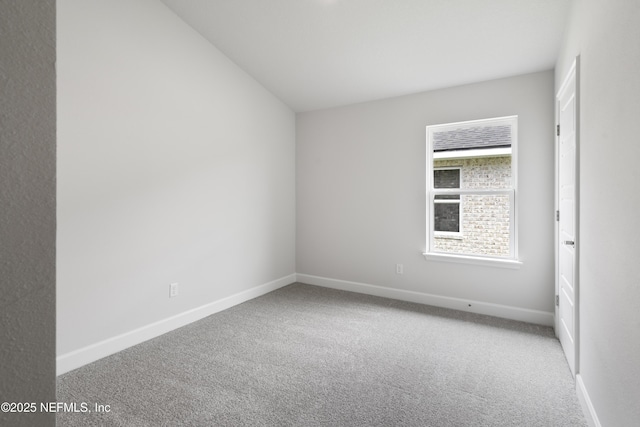 3373 Meadow Ridge Pl, Green Cove Springs, FL 32043 - photo 16