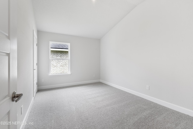 3373 Meadow Ridge Pl, Green Cove Springs, FL 32043 - photo 18