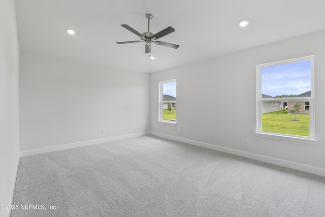 3373 Meadow Ridge Pl, Green Cove Springs, FL 32043 - photo 12