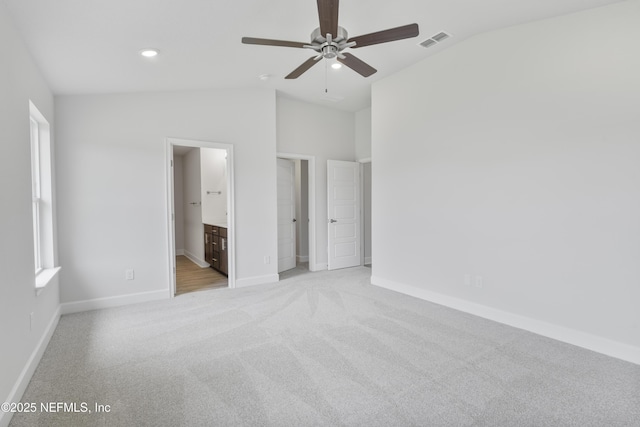 3373 Meadow Ridge Pl, Green Cove Springs, FL 32043 - photo 13
