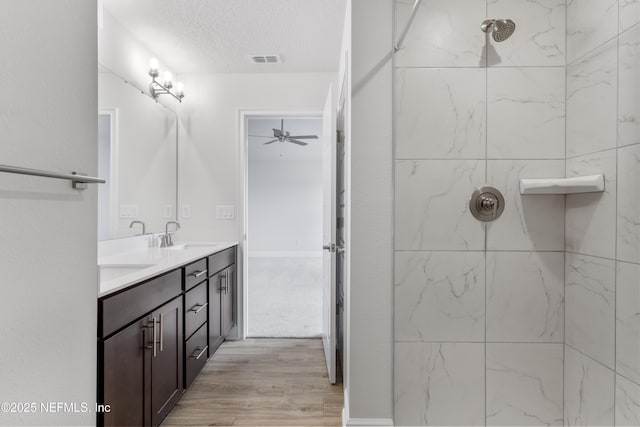 3373 Meadow Ridge Pl, Green Cove Springs, FL 32043 - photo 15